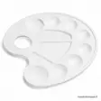 Paletti - Siveltimet - 6438159014922 - 1