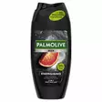 Palmolive Men Suihkusaippua Energising - Suihkugeelit- ja saippuat - 8714789732992 - 1