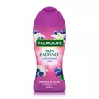 Palmolive Skin Radiance Blueberry & Lily - Suihkugeelit- ja saippuat - 8718951735972 - 1