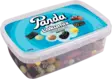 Panda LakuMix partybox 550g - Makeiset - 6412500039512 - 1