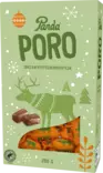 Panda Poro 280G - Joulumakeiset - 6412500005012 - 2
