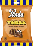 Panda tadaa 120g - Suklaat - 6412500027342 - 1