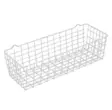 Pandino monitoimikori 32x12x19cm - Säilytyskorit - 8002523617002 - 1