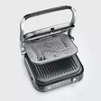 Parillagrilli KG2395 - Voileipägrillit - 4008146042782 - 8