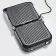 Parillagrilli KG2395 - Voileipägrillit - 4008146042782 - 7
