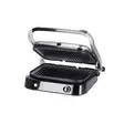 Parillagrilli KG2395 - Voileipägrillit - 4008146042782 - 1