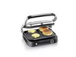 Parillagrilli KG2395 - Voileipägrillit - 4008146042782 - 10
