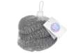 Patapesin teräs 3kpl/pkt - Keittiönsiivousvälineet - 6410410184032 - 2