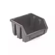 Patrol ergobox 1 avolokero - Rakennustelineet - 5907763088892 - 1