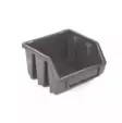 Patrol ergobox 1 avolokero - Rakennustelineet - 5907763088892 - 1