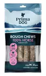 PD Rough Chews Hevonen rouhepatukka - Koiran luut - 6438554009752 - 1
