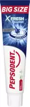 Pepsodent Hammastahna X-fresh 125ml - Hammastahnat - 8717163048962 - 1