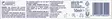 Pepsodent Xylitol hammastahna 50ml - Hammastahnat - 6411000482002 - 2
