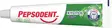 Pepsodent Xylitol hammastahna 50ml - Hammastahnat - 6411000482002 - 3