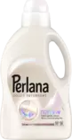 Perlana 1,32L Renew light pyykinpesunest - Pyykinpesu- ja huuhteluaineet - 7332531127332 - 1