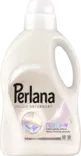 Perlana 1,32L Renew light pyykinpesunest - Pyykinpesu- ja huuhteluaineet - 7332531127332 - 1
