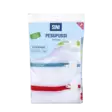 Pesupussi 3 kpl - Lattiaharjat - 6423800014932 - 2