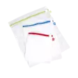 Pesupussi 3 kpl - Lattiaharjat - 6423800014932 - 1