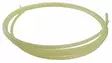 Pex-käyttövesiputki 12 mm/5m STF - Käyttövesiputket - 6438140053602 - 1