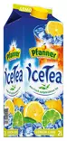 Pfanner ice tea lemon-lime 2L - Mehut, mehutiivisteet ja glögit - 9006900011512 - 2