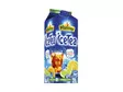 Pfanner ice tea lemon-lime 2L - Mehut, mehutiivisteet ja glögit - 9006900011512 - 1