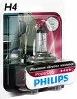 PHILIPS H4 24V MASTERDUTY - Autotarvikkeet - 8711500825872 - 1