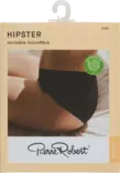 - - - 1