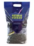 Pietarin muikkuverkko 16mm 1,8m 0,15mm - Kalaverkot ja verkkotarvikkeet - 6418252316352 - 1