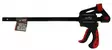 Pikapuristin 300mm - Puristimet - 6430032151892 - 1