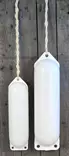 Plastex lepuuttaja iso - Veneilytarvikkeet - 6416061060602 - 3