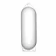 Plastex lepuuttaja iso - Veneilytarvikkeet - 6416061060602 - 1