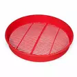 Plastex marjanpuhdistin - Marjanpuhdistajat - 6416061006792 - 1