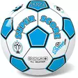 Play jalkapallo muovinen - Kesäurheilu - 6410412429742 - 2