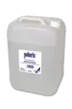 Polaric Akkuvesi 10L - Akkuvedet - 6416983091012 - 1
