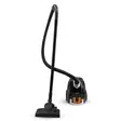 Pölynimuri pussillinen 700w - Imurit - 5412810469772 - 1