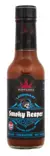 POPPAMIES SMOKY REAPER 150ML - Kissan hiekat - 6430034015772 - 1