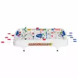 Pöytäpeli jääkiekko 49x30x11,5 cm - Lautapelit ja seurapelit - 6410416586892 - 1
