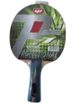 Pöytätennismaila professional - Muut urheilutarvikkeet - 6922717230072 - 1