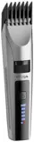 Prego hiustenleikkuukone - Hiustenmuotoilu - 6430037757242 - 1