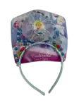 Prinsessa tiara - Kotileikit ja roolileikit - 5766184324572 - 2