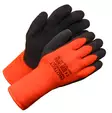 Protect thermo soft hansikas / 8 - Työkäsineet - 6419746108972 - 1