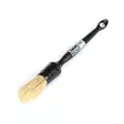 Puhdistussuti ValetPRO Dash Brush 15mm - Detailing tarvikkeet - 5060220320772 - 2