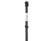 Putkitolpat 16mm x 150cm - Aitatolpat ja tolpanjalat - 6430040623312 - 1