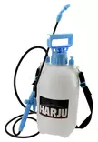 Puutarharuisku 5L - Sumutinpullot ja paineruiskut - 6438140343512 - 1