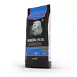Racing Mineral Plus 20kg - Hevosen ja hiehon rehut - 6417679040642 - 1