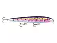 Rapala Scatter Rap Minnow 11cm RMD - Vaaput - 022677331942 - 1