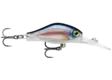Rapala Shadow Rap Fat Jack 4cm BLL - Vaaput - 022677317052 - 1