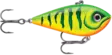 Rapala Snare 50 FT - Vaaput - 022677377452 - 1