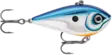 Rapala Snare 50 PCHB - Vaaput - 022677375472 - 1