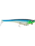 Rapala Soft Peto Prerigged 16cm BGH - Vaaput - 022677379562 - 1